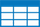 Empiria Studio Analysis Table icon