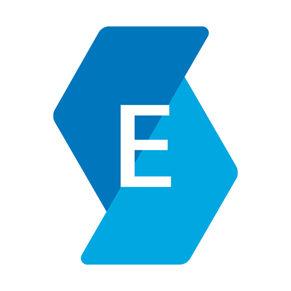 Empiria Studio icon